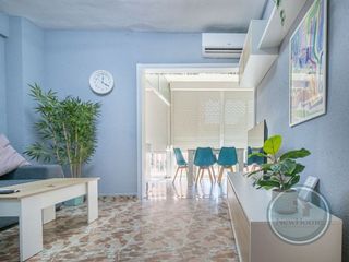 Piso en venta en Centro en Santa Pola