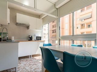 Piso en venta en Centro en Santa Pola