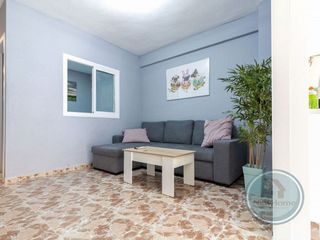 Piso en venta en Centro en Santa Pola