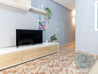 Piso en venta en Centro en Santa Pola