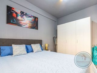 Piso en venta en Centro en Santa Pola