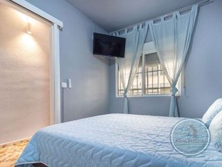 Piso en venta en Centro en Santa Pola