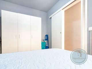 Piso en venta en Centro en Santa Pola