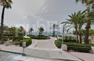 Piso en venta en Bernabéu - Santa Pola Este en Santa Pola
