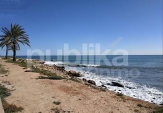 Piso en venta en Bernabéu - Santa Pola Este en Santa Pola