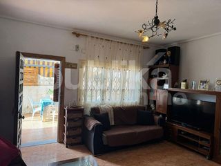 Piso en venta en Bernabéu - Santa Pola Este en Santa Pola