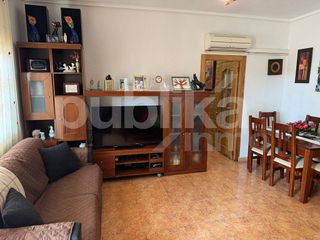 Piso en venta en Bernabéu - Santa Pola Este en Santa Pola