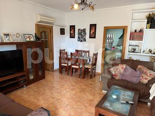 Piso en venta en Bernabéu - Santa Pola Este en Santa Pola
