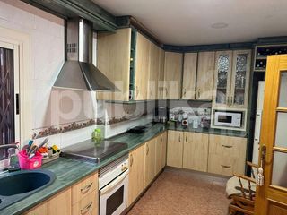 Piso en venta en Bernabéu - Santa Pola Este en Santa Pola