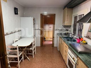 Piso en venta en Bernabéu - Santa Pola Este en Santa Pola