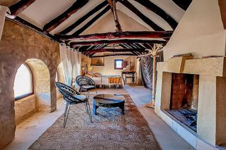 Hotel en venta en Alcalá la Real