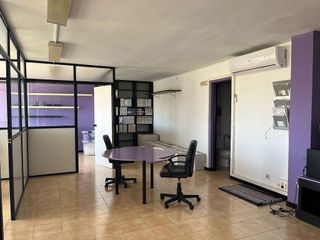 Oficina en venta en La Indioteria en Palma de Mallorca