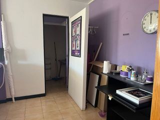 Oficina en venta en La Indioteria en Palma de Mallorca