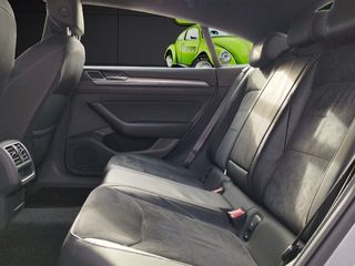 Volkswagen Arteon R-Line 2.0 TDI 140 kW (190 CV) DSG