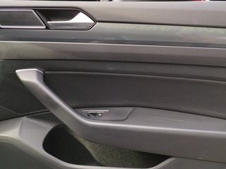 Volkswagen Arteon R-Line 2.0 TDI 140 kW (190 CV) DSG