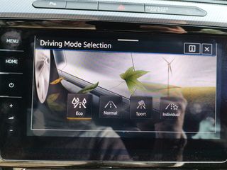 Volkswagen Arteon R-Line 2.0 TDI 140 kW (190 CV) DSG