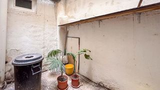 Local comercial en venta en Centro en Santa Pola