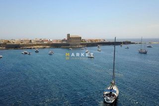 Local comercial en venta en Centro en Santa Pola