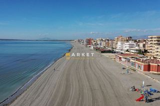 Local comercial en venta en Centro en Santa Pola