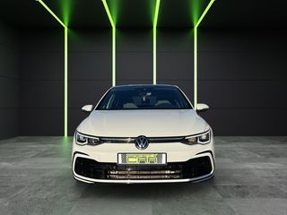 Volkswagen Golf R-Line 2.0 TDI 110 kW (150 CV) DSG