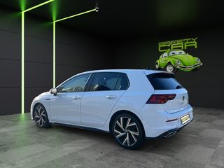 Volkswagen Golf R-Line 2.0 TDI 110 kW (150 CV) DSG