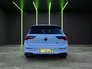 Volkswagen Golf R-Line 2.0 TDI 110 kW (150 CV) DSG