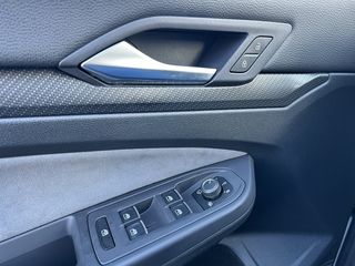 Volkswagen Golf R-Line 2.0 TDI 110 kW (150 CV) DSG