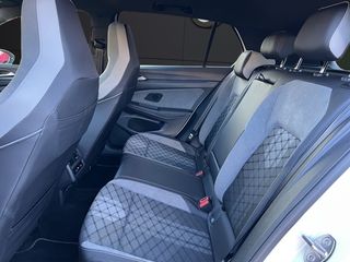 Volkswagen Golf R-Line 2.0 TDI 110 kW (150 CV) DSG