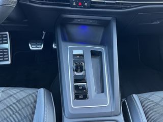 Volkswagen Golf R-Line 2.0 TDI 110 kW (150 CV) DSG