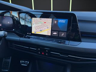 Volkswagen Golf R-Line 2.0 TDI 110 kW (150 CV) DSG