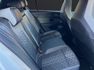 Volkswagen Golf R-Line 2.0 TDI 110 kW (150 CV) DSG