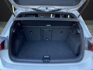 Volkswagen Golf R-Line 2.0 TDI 110 kW (150 CV) DSG