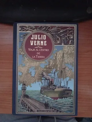 Viaje alrededor de la luna