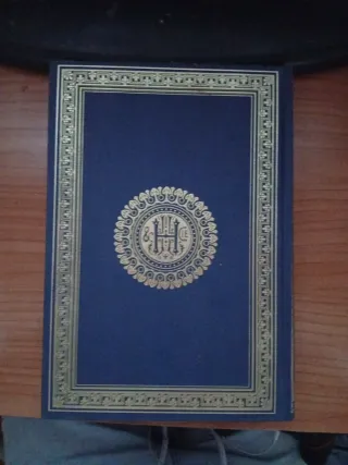 Viaje alrededor de la luna