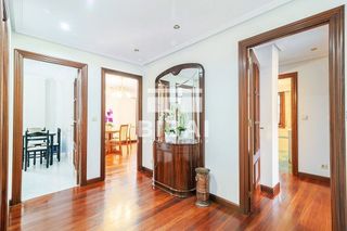 Piso en venta en Oñati