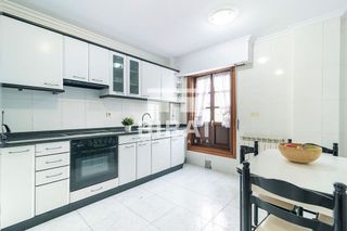 Piso en venta en Oñati