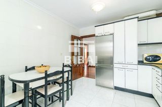 Piso en venta en Oñati