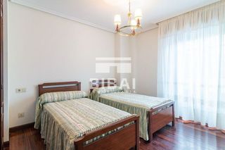 Piso en venta en Oñati