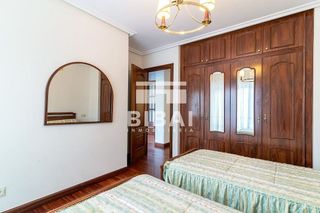 Piso en venta en Oñati