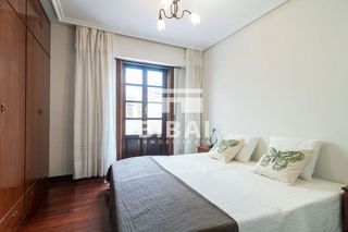 Piso en venta en Oñati