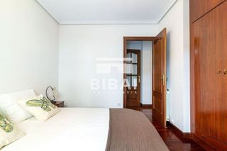 Piso en venta en Oñati