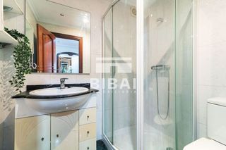 Piso en venta en Oñati