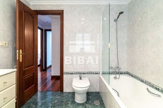 Piso en venta en Oñati