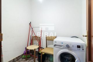 Piso en venta en Oñati