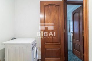 Piso en venta en Oñati