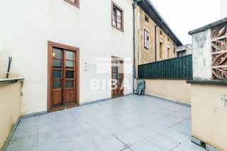 Piso en venta en Oñati