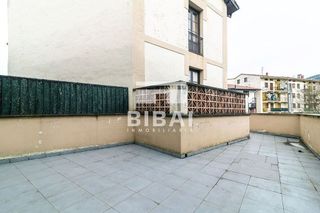 Piso en venta en Oñati