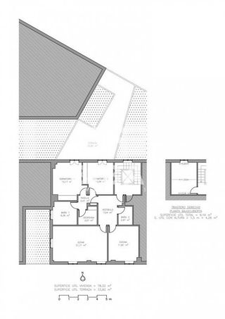 Piso en venta en Oñati