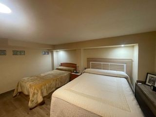 Local comercial en venta en Centro en Santa Pola