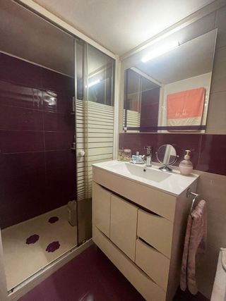 Local comercial en venta en Centro en Santa Pola